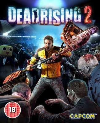 Dead rising 2 free download mac os