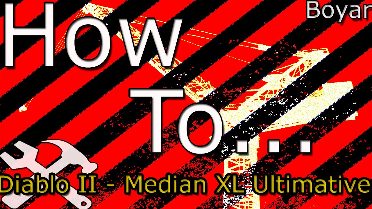 How to uninstall median xl without